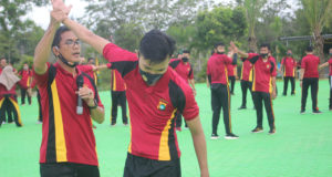 IMG-20200705-WA0037