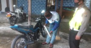 IMG-20200713-WA0023