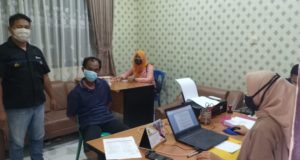 WhatsApp Image 2020-07-19 at 09.59.53 (1)