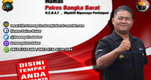 WhatsApp Image 2020-07-21 at 12.33.52