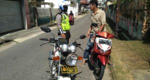 WhatsApp Image 2020-08-16 at 14.37.33