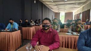 WhatsApp Image 2020-09-17 at 09.48.31