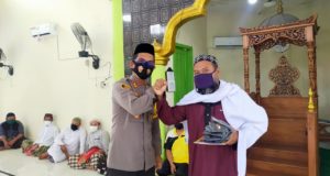 WhatsApp Image 2020-10-09 at 14.21.56