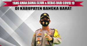 WhatsApp Image 2020-10-20 at 09.56.02