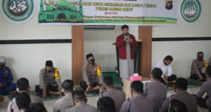 WhatsApp Image 2020-11-05 at 11.31.31