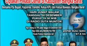 WhatsApp Image 2020-12-03 at 19.23.45
