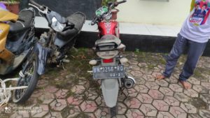 WhatsApp Image 2020-12-19 at 15.40.08