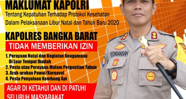 WhatsApp Image 2020-12-30 at 16.59.16