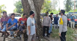 IMG-20210127-WA0007