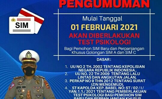 WhatsApp Image 2021-01-31 at 14.23.53