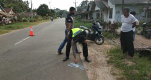 WhatsApp Image 2021-02-13 at 10.04.13
