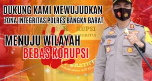 WhatsApp Image 2021-02-23 at 15.40.12