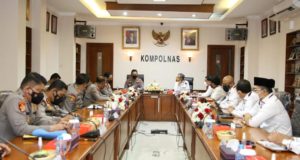 IMG-20210309-WA0028