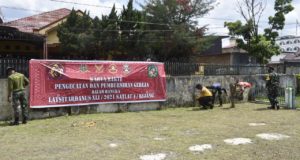 IMG-20210410-WA0002
