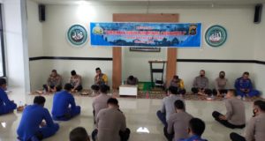 WhatsApp Image 2021-04-08 at 09.48.24 (1)