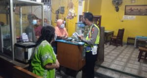 WhatsApp Image 2021-04-13 at 10.41.40