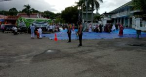 WhatsApp Image 2021-05-13 at 13.40.39