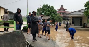WhatsApp Image 2021-05-18 at 14.19.45