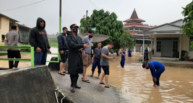 WhatsApp Image 2021-05-18 at 14.19.45