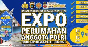 IMG-20210613-WA0018