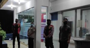 WhatsApp Image 2021-05-26 at 11.54.00