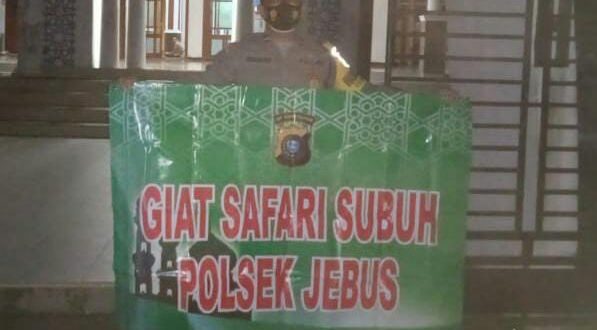 WhatsApp Image 2021-05-30 at 11.40.56