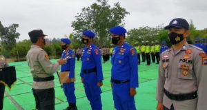 WhatsApp Image 2021-06-10 at 11.04.36