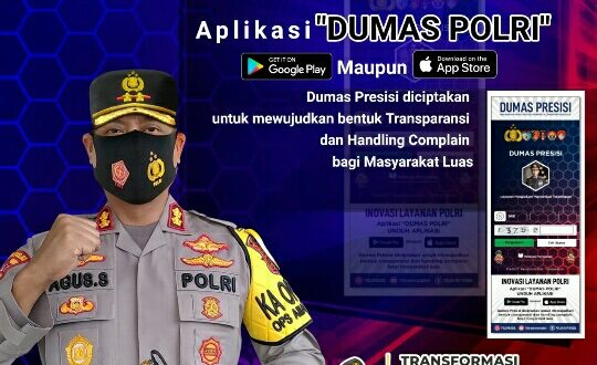 WhatsApp Image 2021-06-30 at 16.06.48