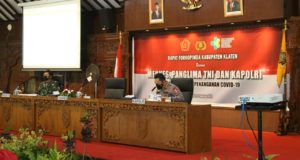 IMG-20210821-WA0009