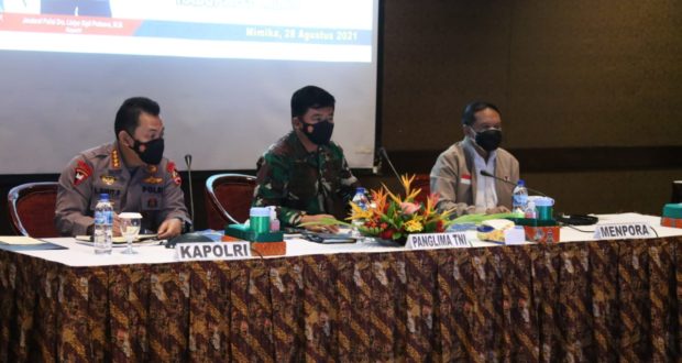 IMG-20210828-WA0005