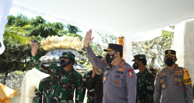 IMG-20210829-WA0007