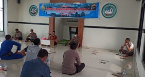WhatsApp Image 2021-08-05 at 12.22.51
