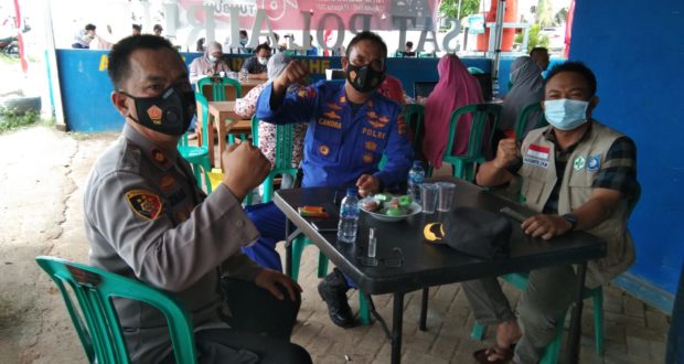 WhatsApp Image 2021-08-29 at 21.10.18