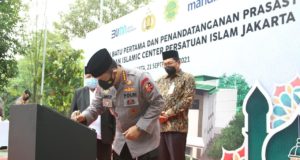 IMG-20210921-WA0026