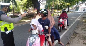 WhatsApp Image 2021-09-18 at 15.31.13