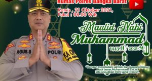 WhatsApp Image 2021-10-20 at 13.04.36