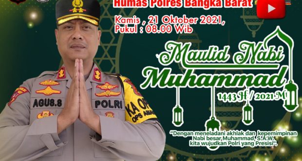 WhatsApp Image 2021-10-20 at 13.04.36