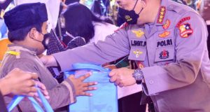IMG-20211102-WA0038
