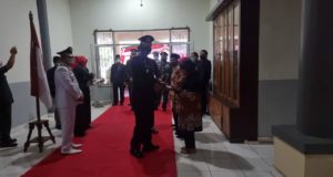 WhatsApp Image 2021-11-10 at 11.56.15