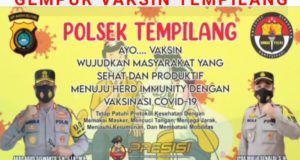 WhatsApp Image 2021-11-16 at 16.43.44