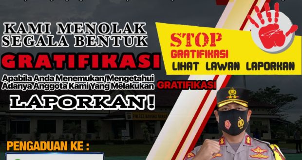WhatsApp Image 2021-11-26 at 15.26.37