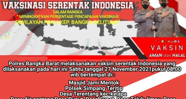 WhatsApp Image 2021-11-27 at 08.27.33