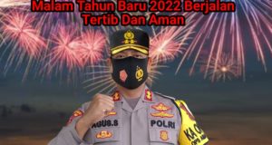 WhatsApp Image 2022-01-01 at 08.38.46