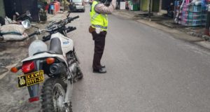 WhatsApp Image 2022-01-08 at 14.46.11
