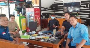 WhatsApp Image 2022-01-15 at 21.04.56