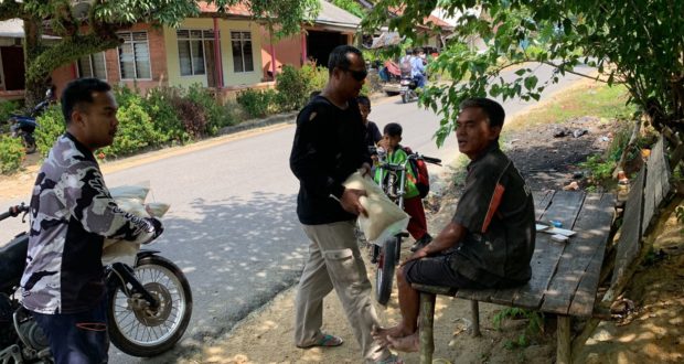 WhatsApp Image 2022-01-29 at 16.50.31