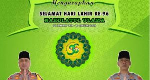 WhatsApp Image 2022-02-01 at 12.24.21