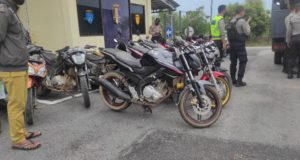 WhatsApp Image 2022-02-03 at 07.23.42