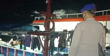 WhatsApp Image 2022-02-18 at 22.34.20
