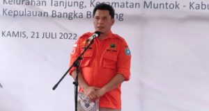 IMG-20220726-WA0039